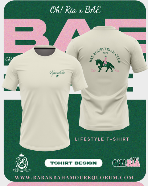 image_E515968B-9F8F-4C0C-B9F7-9B84C303CBCF_1759160149