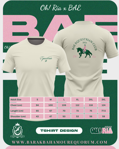 image_6D21C40D-3FEC-4772-9A21-CB2B77CE69D3_1759160149