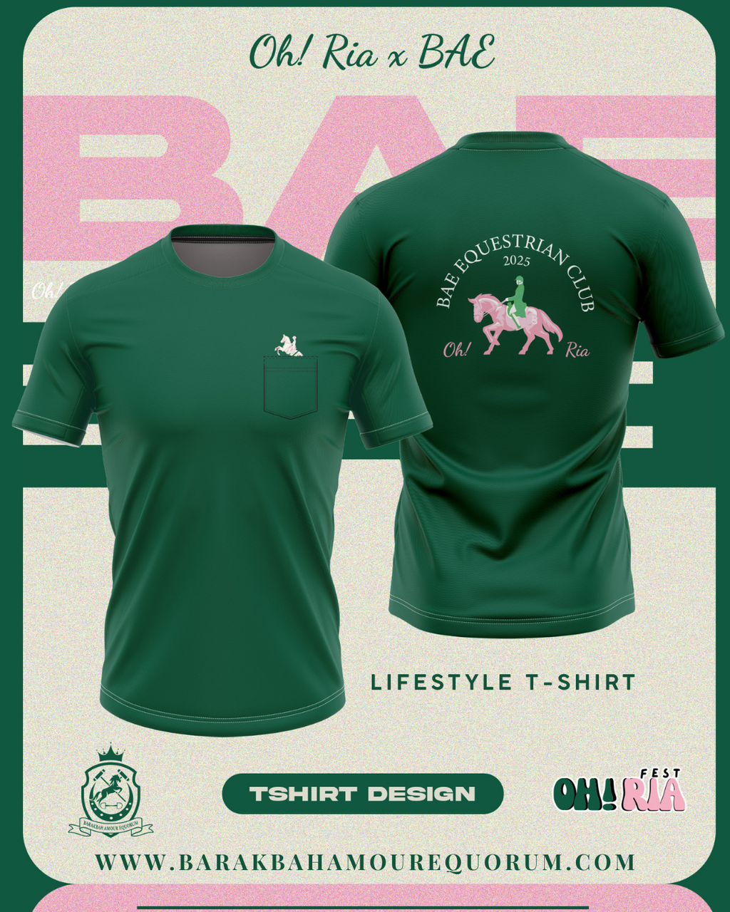 image_DDAAEE52-2041-4CA7-A159-474DE6CFB3B5_1759160230