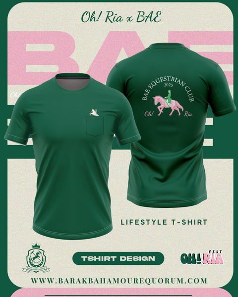 image_DDAAEE52-2041-4CA7-A159-474DE6CFB3B5_1759160230