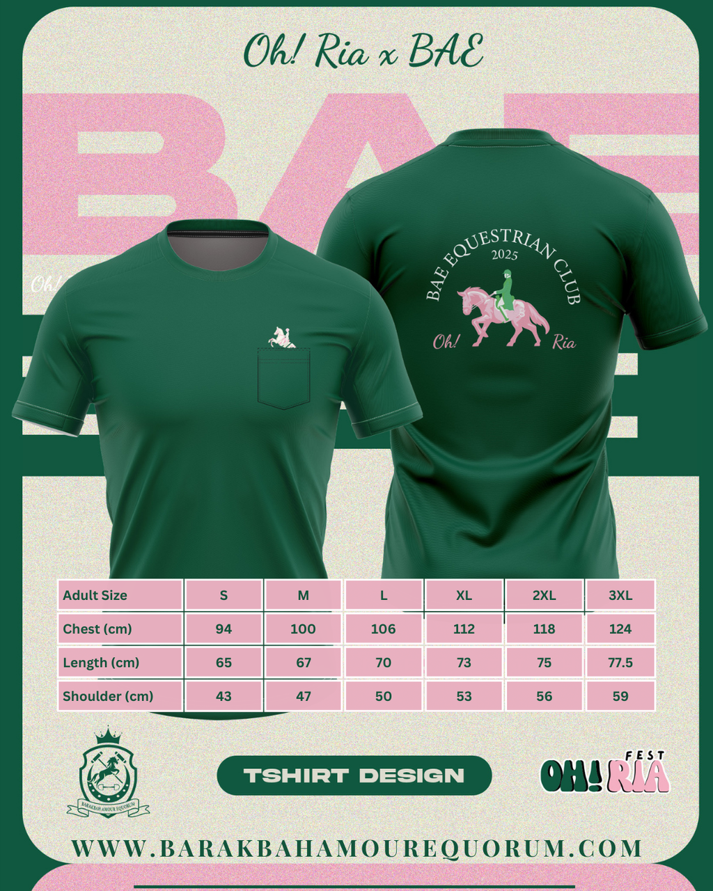 image_CC8A9849-F00A-44C1-9B6E-E629E9537BA9_1759160230