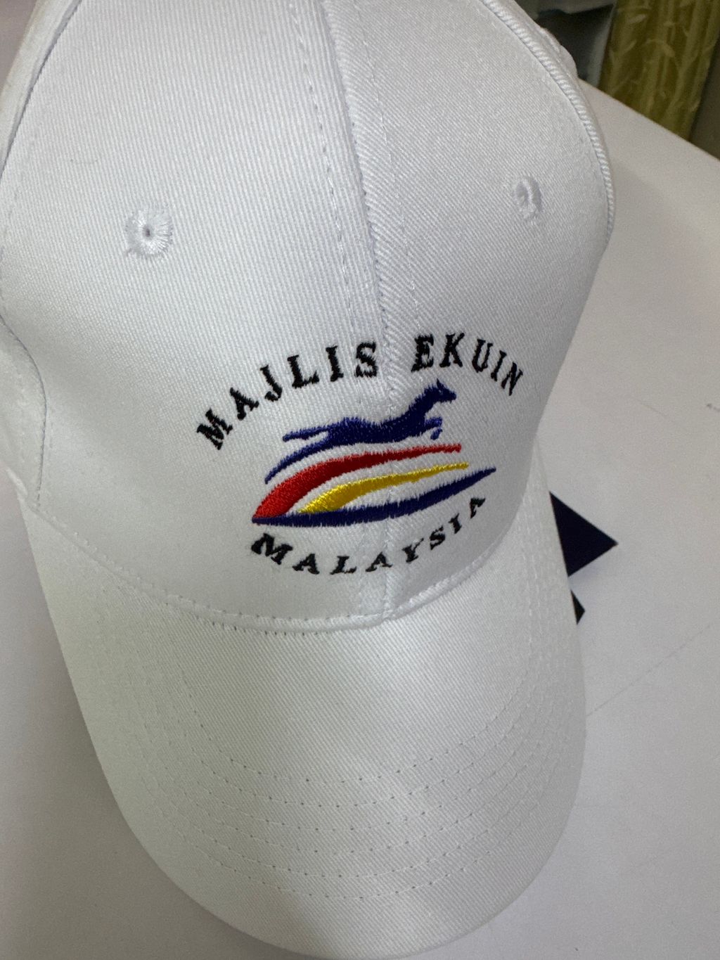 image_picker_AEF7F133-C041-44CB-888E-235D3589603D-578-00000045EEA4F2A9