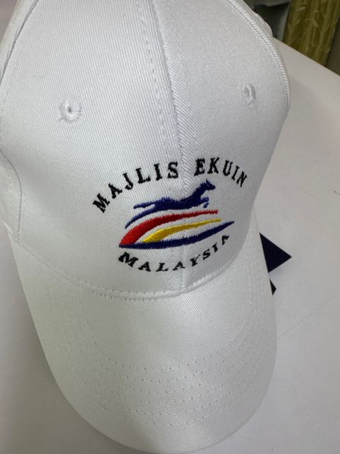 image_picker_AEF7F133-C041-44CB-888E-235D3589603D-578-00000045EEA4F2A9