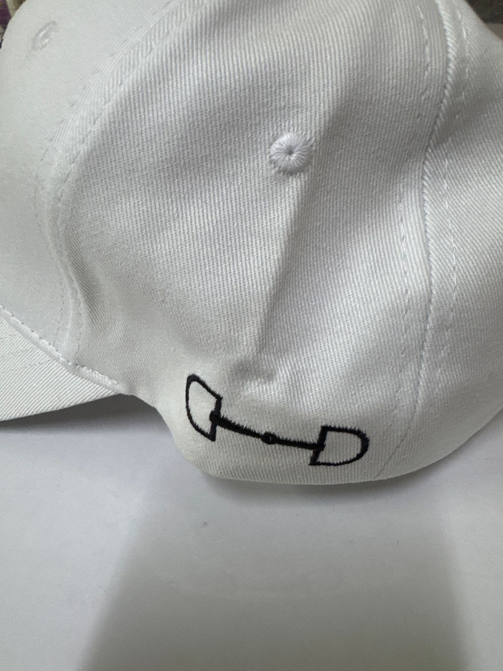 image_picker_2D0C1F96-DEFB-4B22-AD24-CA69C5B8FBC4-578-00000046720736E8