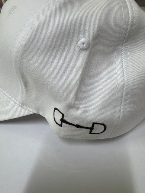 image_picker_2D0C1F96-DEFB-4B22-AD24-CA69C5B8FBC4-578-00000046720736E8