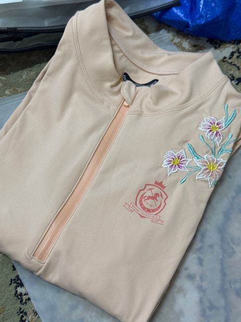 image_picker_1922C045-EBEF-4A61-A8A1-595C63FEA8F0-593-000000103AD60087