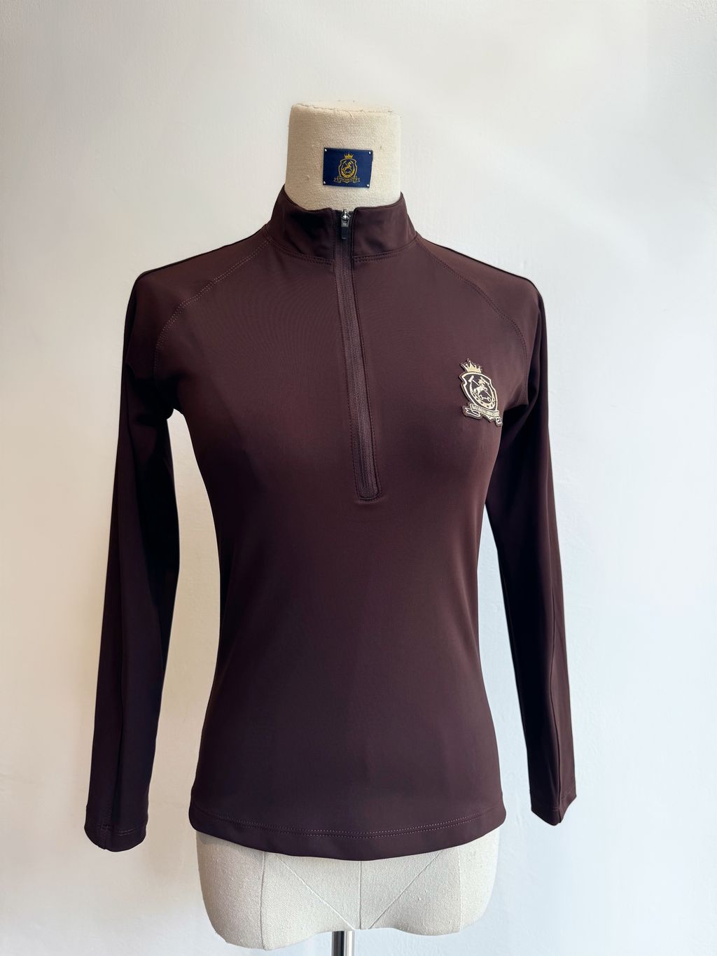 image_D4C67D7D-F4DF-467E-A83D-71917C7E3139_1762941373