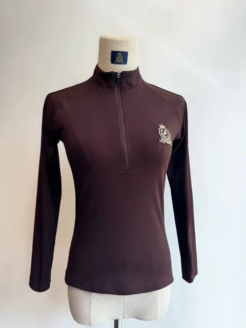 image_D4C67D7D-F4DF-467E-A83D-71917C7E3139_1762941373