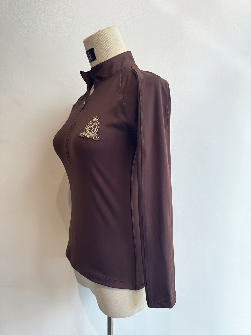 image_9758AA50-7E8B-4985-8045-3B0E563369EF_1762941373