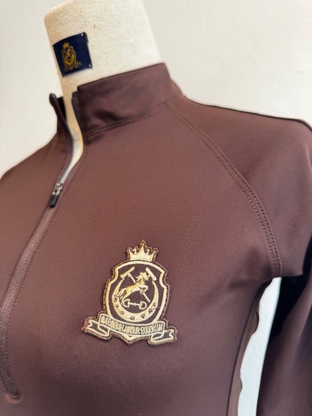 image_E065C944-1698-4620-B742-82DF836CE0F8_1762941373