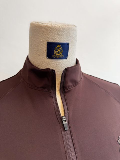 image_C77A5BDD-5D70-447F-976B-3729DBD3306C_1762941373