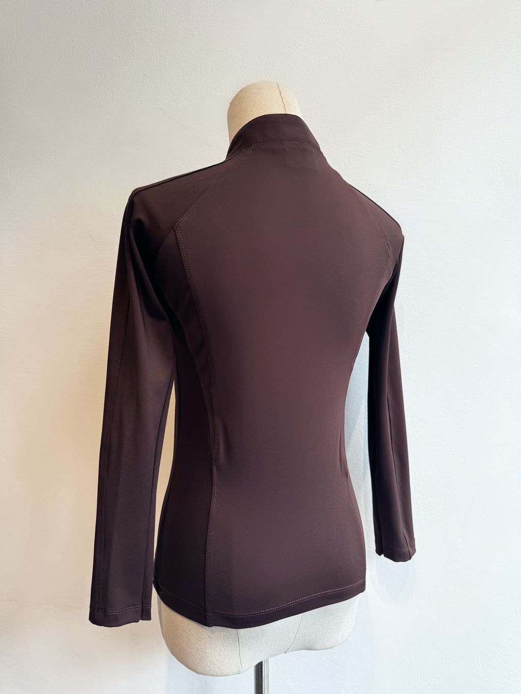 image_28B47B03-B613-4F34-B550-C00C0332D4B8_1762941373