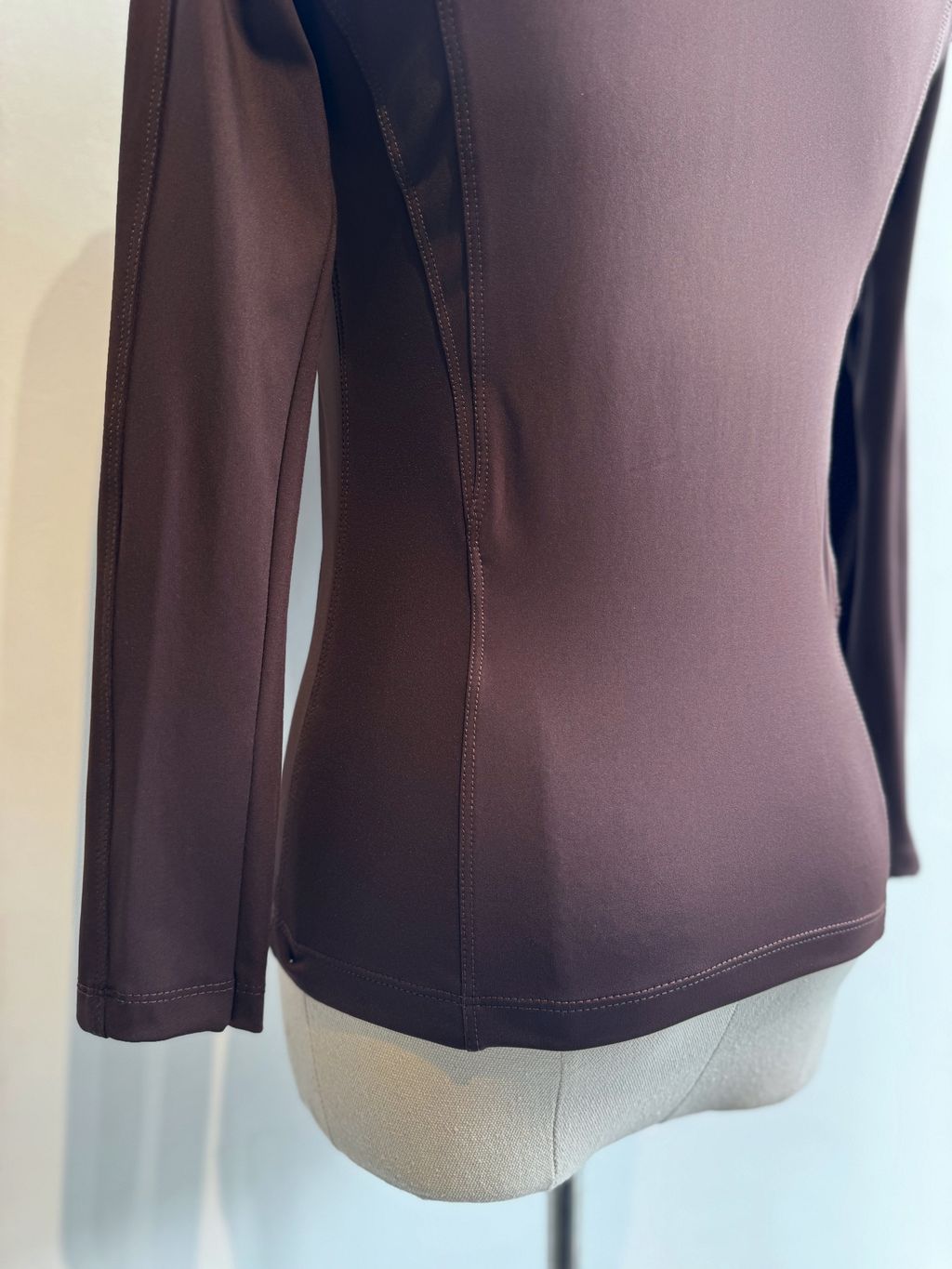 image_BD91EBF1-6DBB-453D-BD3B-AF2DC55DBAD3_1762941373