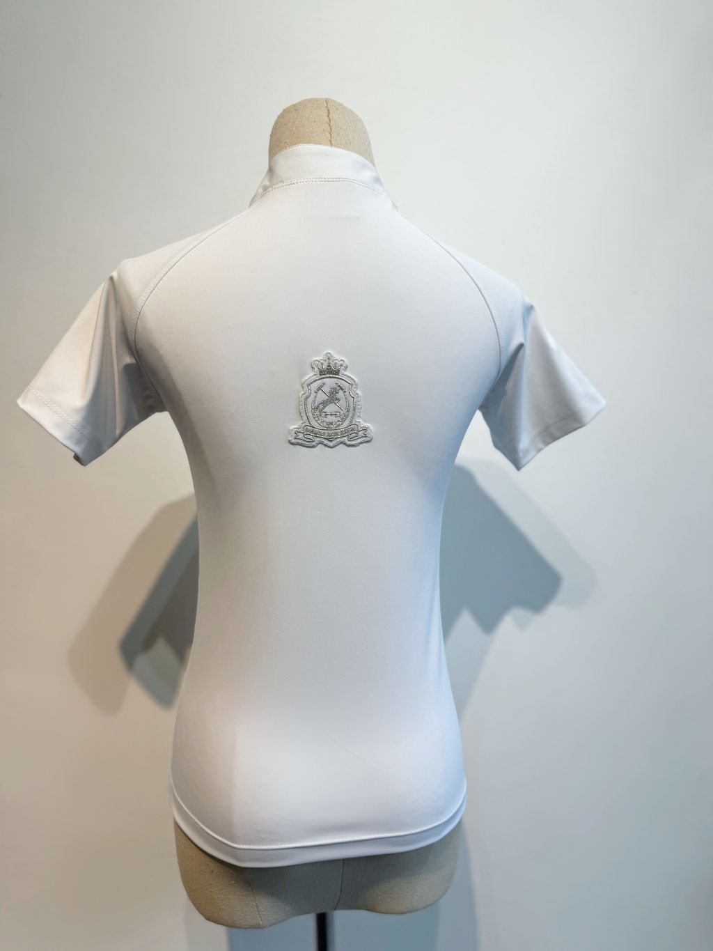 image_E587D94A-21EE-4F0D-B0F6-625518161D9A_1762942579