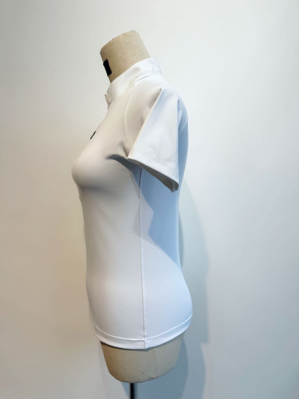 image_E7B62CF1-858C-4DA0-8FFE-D09E9727A9B2_1762942579