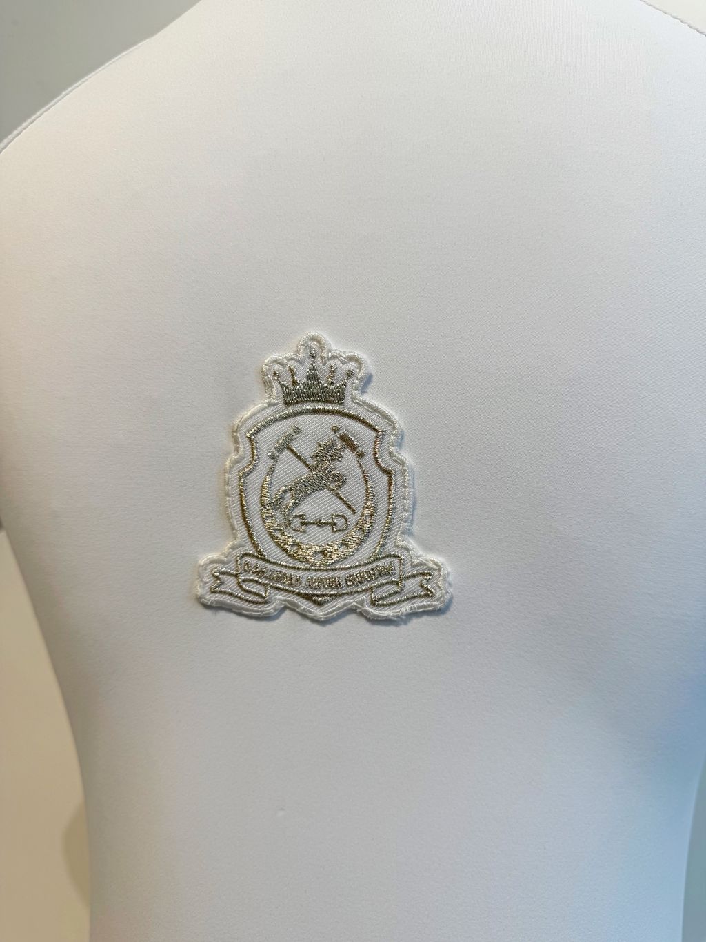 image_30CBE163-2C99-40AA-A613-66943BDDCAFE_1762942579