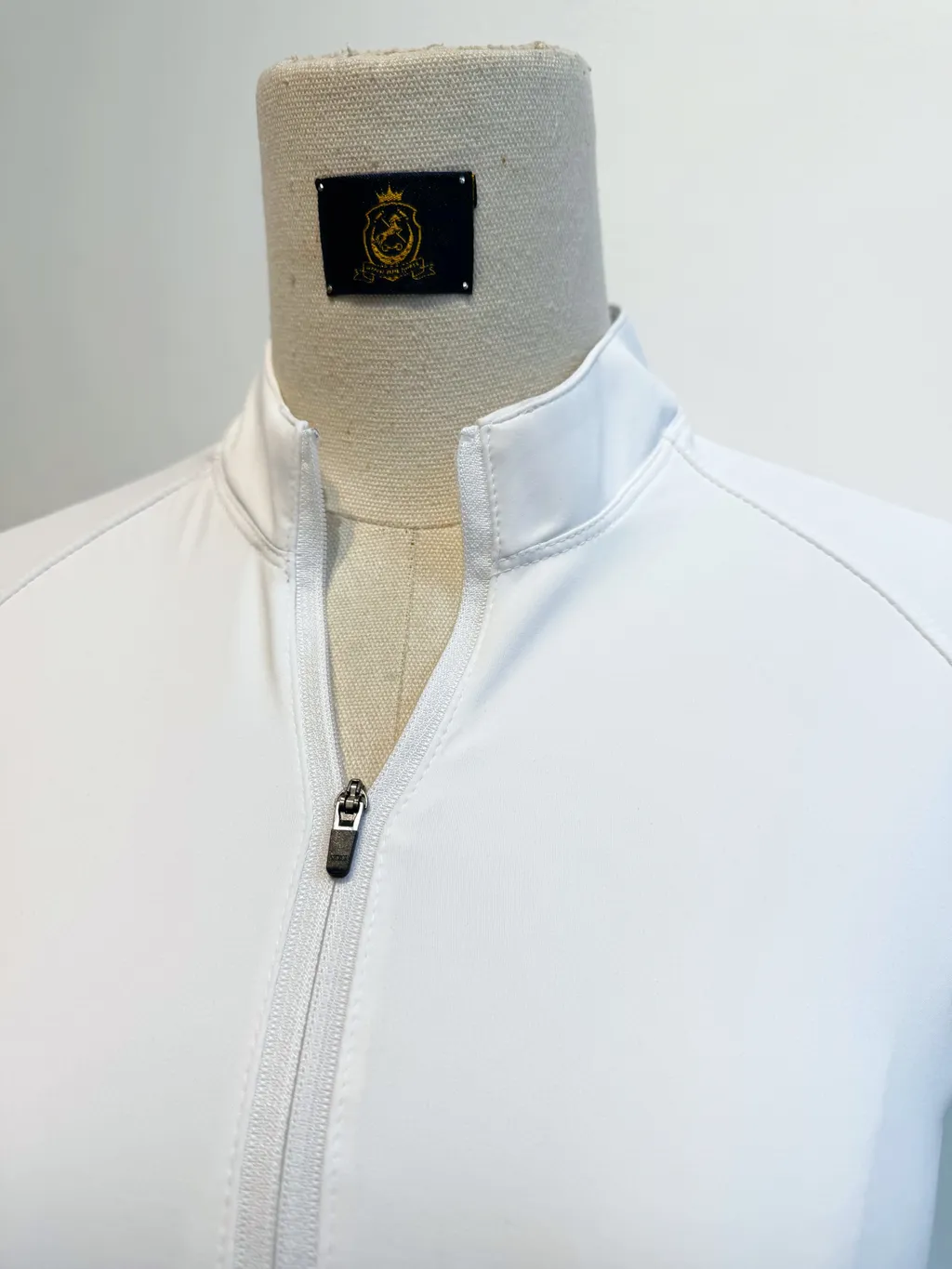 image_04CD5B06-EF2D-4734-932C-FBD54A2FB9C1_1762942579