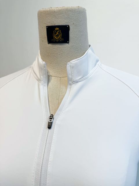 image_04CD5B06-EF2D-4734-932C-FBD54A2FB9C1_1762942579