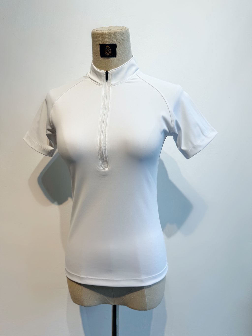 image_58D3783F-0C5F-42A7-9671-C2454C337501_1762942682