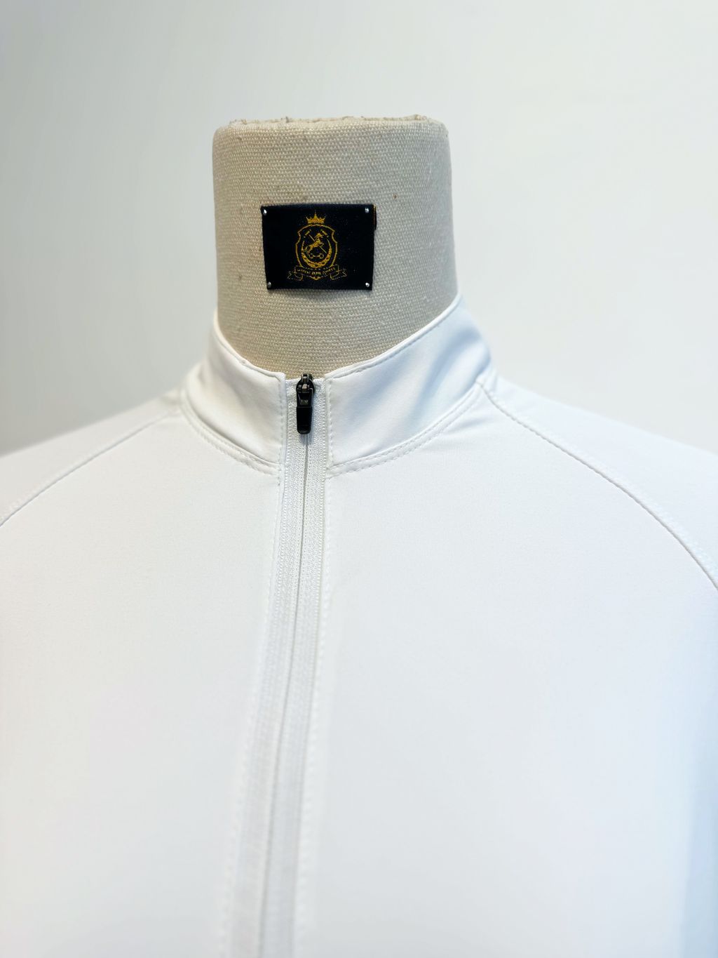 image_227B3691-01E4-42E0-8207-EAC259457BC2_1762942695