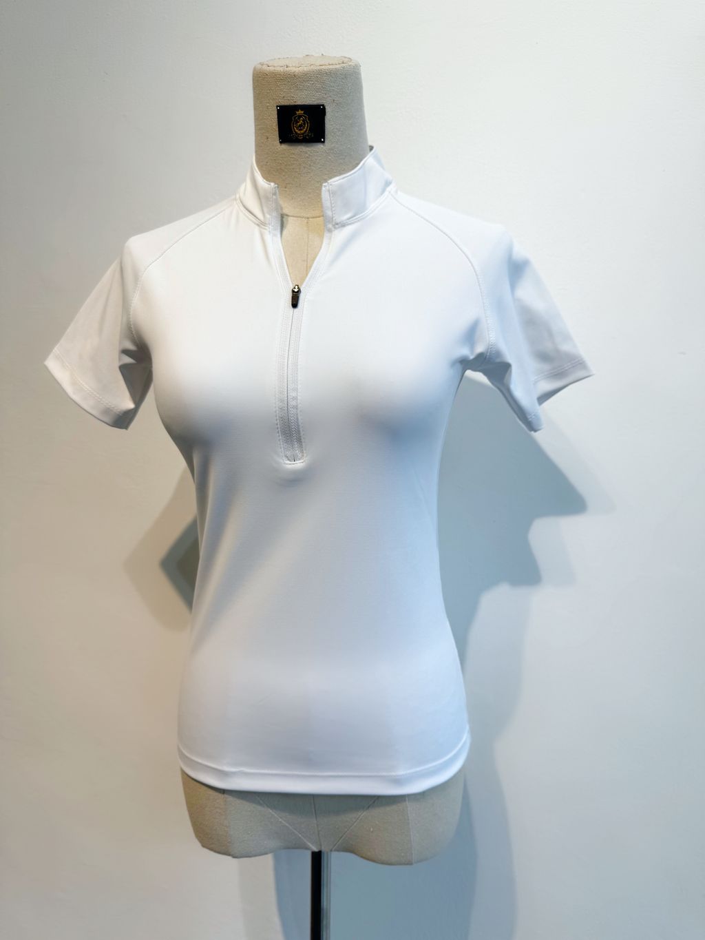 image_D1B37780-95E8-402C-8270-A5C715F695A9_1762942753