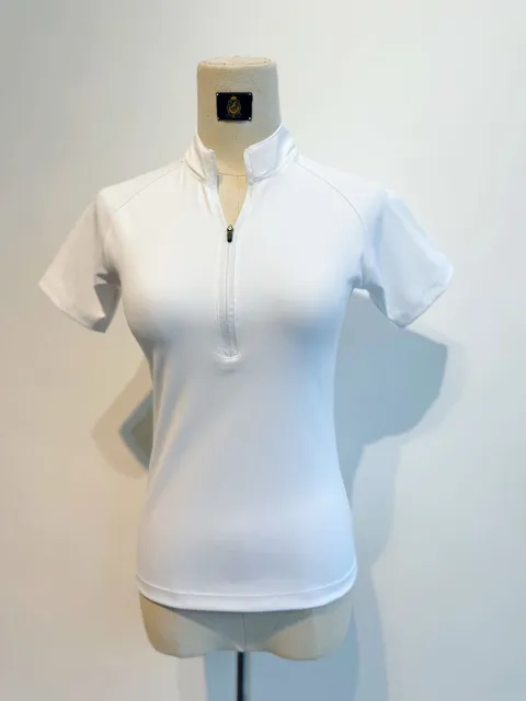 image_26183AD3-5595-4576-B254-763274BC343A_1762942753