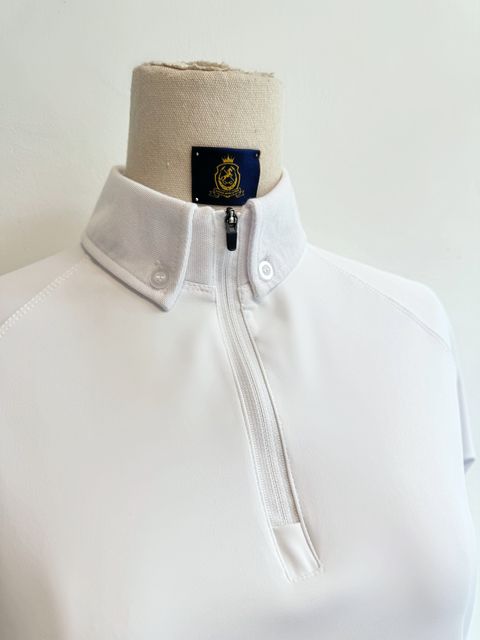 image_2ECA4329-D9BF-4182-BC83-85E379AA5B26_1770306596