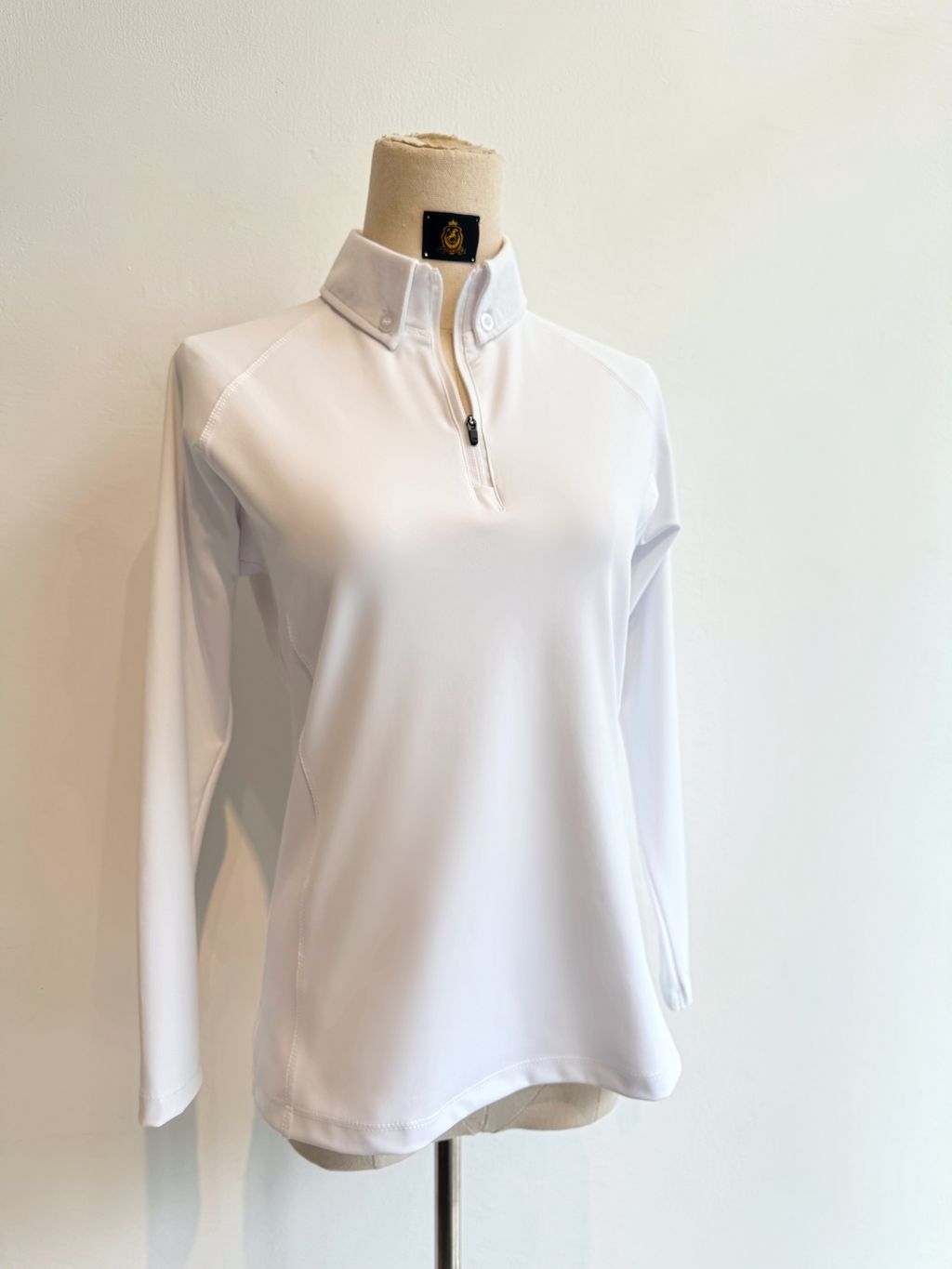 image_11BDD501-0C7C-4F7B-9B03-C915BBC7BD3C_1770306596