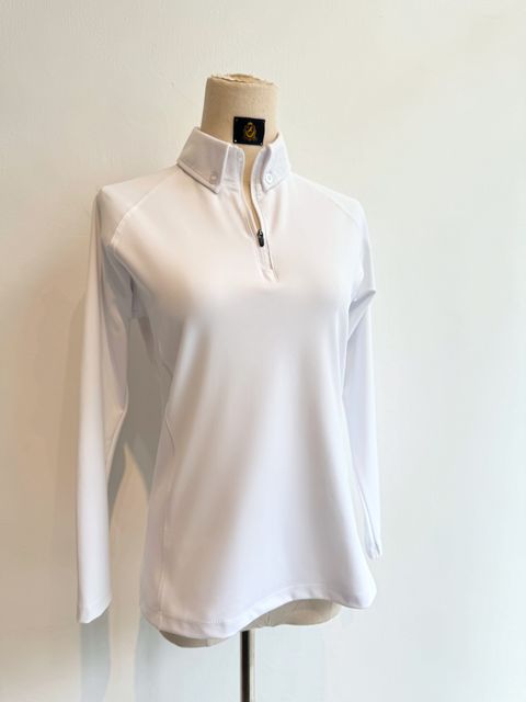 image_11BDD501-0C7C-4F7B-9B03-C915BBC7BD3C_1770306596