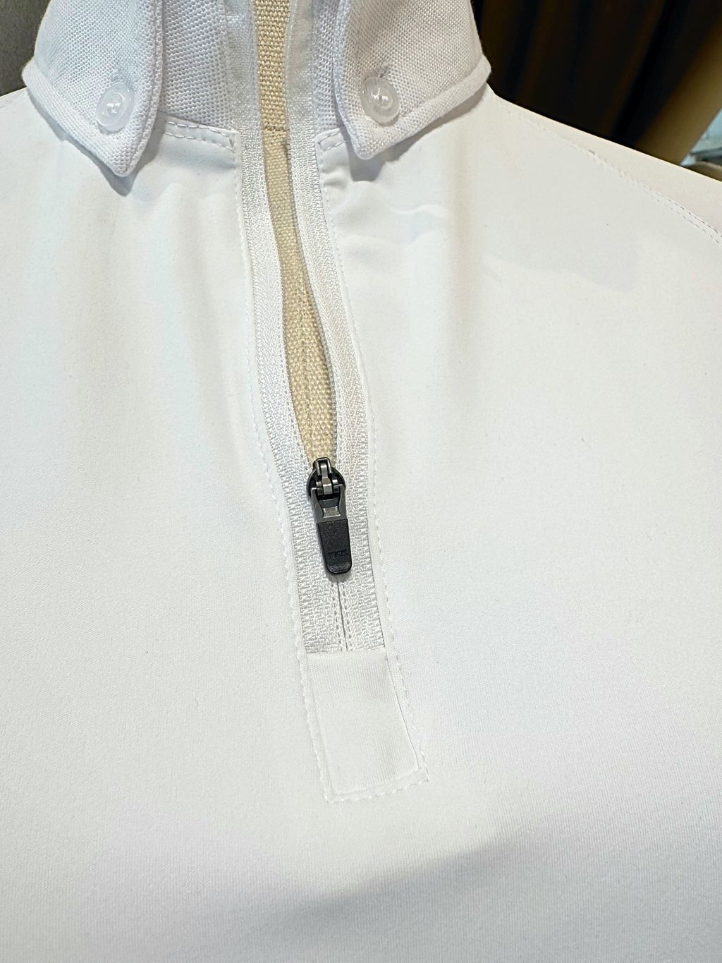 image_11BDD501-0C7C-4F7B-9B03-C915BBC7BD3C_1770306596