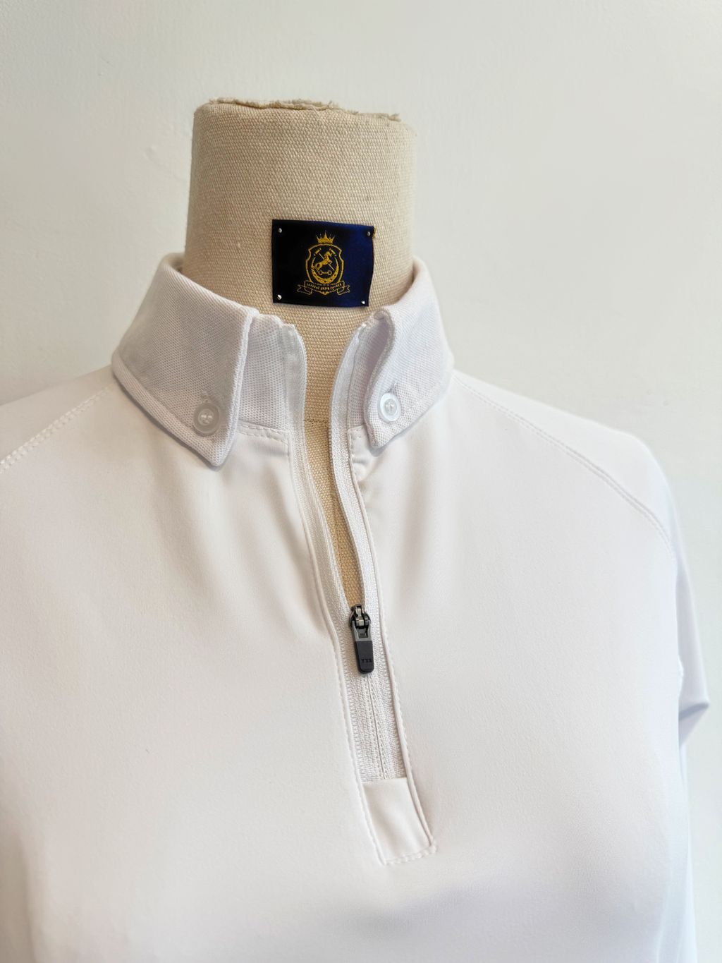 image_DC425C1C-8B5F-4310-A080-DC570C65FAFE_1770306596