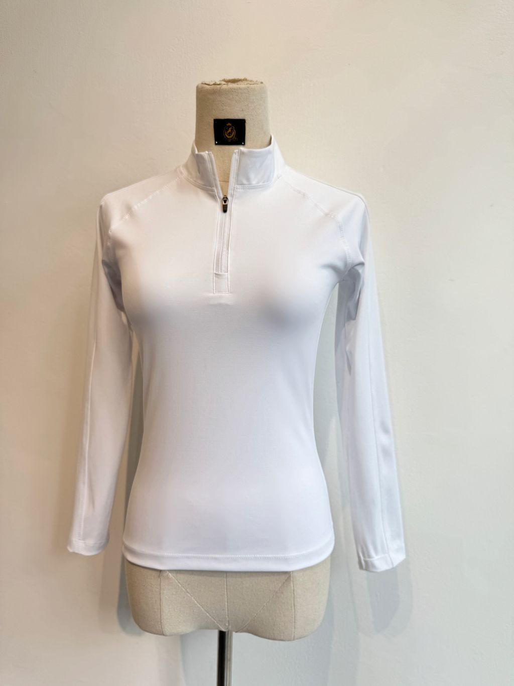 image_C3C6AF34-CF66-47B2-85BD-48550F9C2516_1770307883