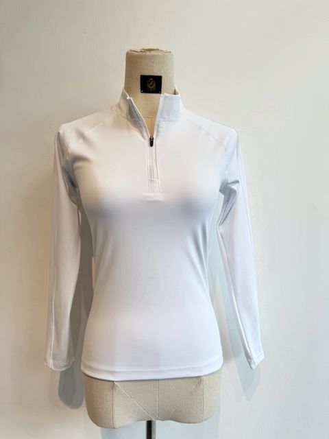 image_91C4F93D-FBDC-4E66-AFB6-2597B287F8AE_1770307883