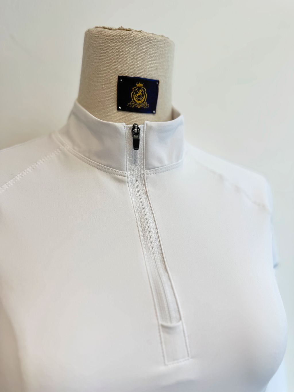 image_DF193020-80AE-495E-8460-FEFCE091B365_1770307883