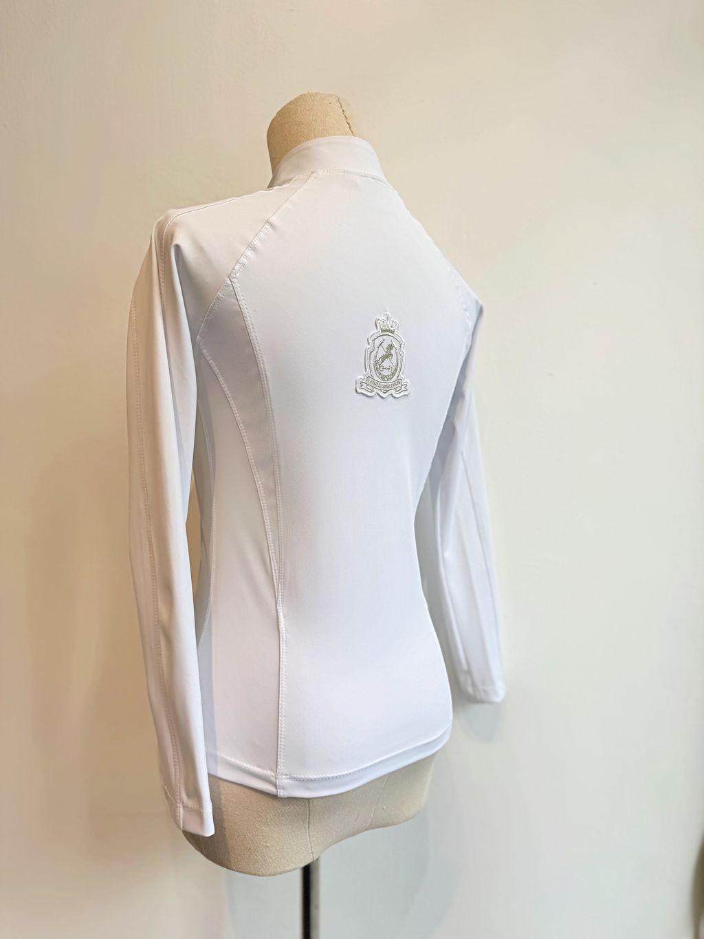 image_9267646C-3258-42AB-92F6-18667859F47F_1770307883