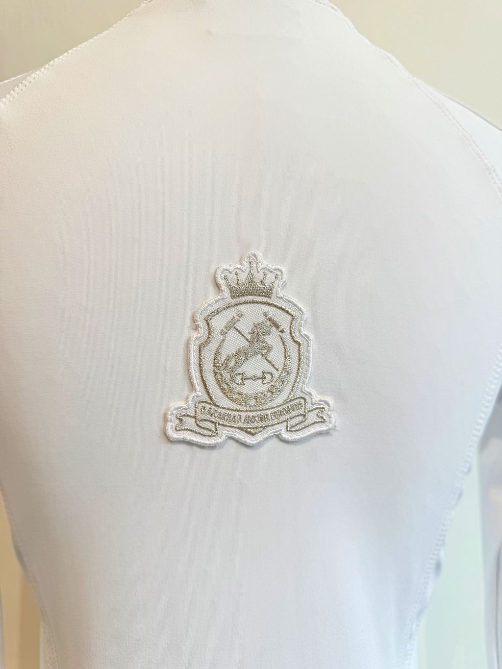 image_A085F6CD-58C7-40F4-8BB0-E80BE59749F5_1770307883