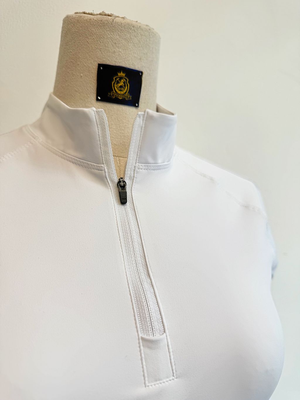 image_52D3859E-0652-412B-A597-3B33C8C2D62D_1770307883