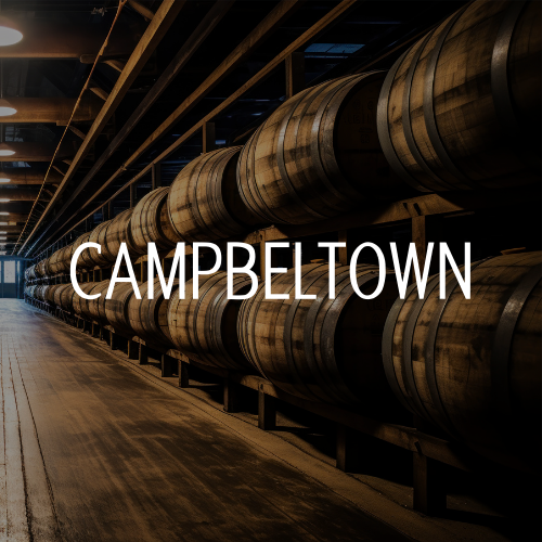 Campbeltown