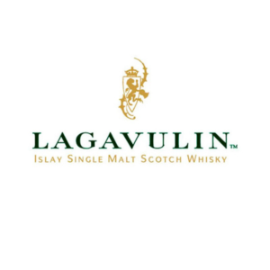 Lagavulin