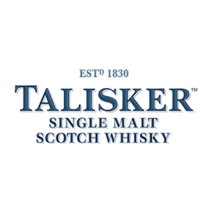 Talisker