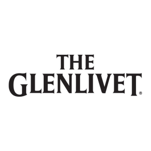 Glenlivet