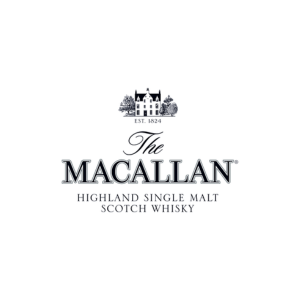 Macallan