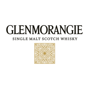 Glenmorangie