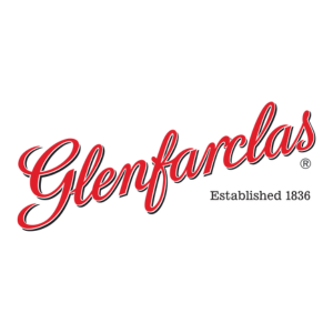 Glenfarclas