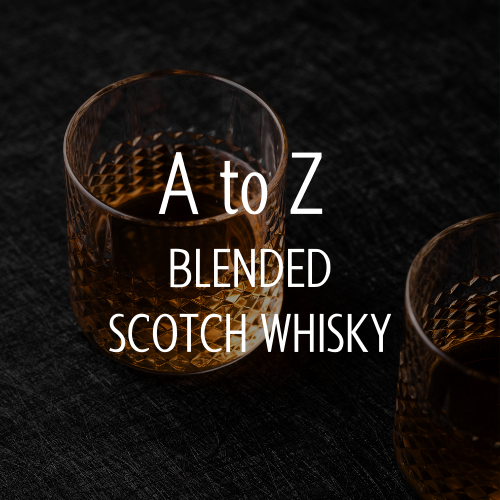 Blended Malt Whisky