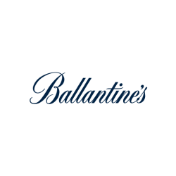 ballantine's