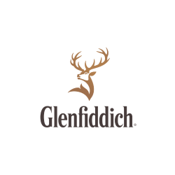 glenfiddich