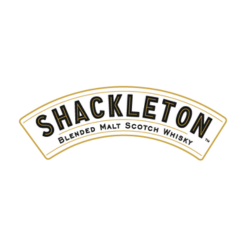 shackleton