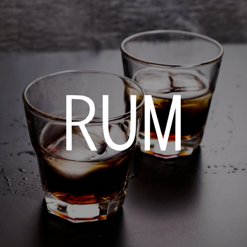 rum