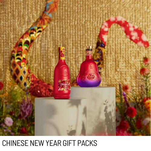 gift packs